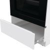 Плита Gorenje GK5B41WH изображение 11