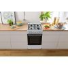 Плита Gorenje GK5B41WH изображение 2