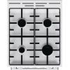 Плита Gorenje GK5B41WH изображение 3