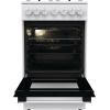 Плита Gorenje GK5B41WH изображение 4