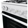 Плита Gorenje GK5B41WH изображение 7