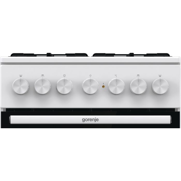 Плита Gorenje GK5B41WH изображение 8