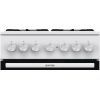 Плита Gorenje GK5B41WH изображение 8