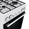 Плита Gorenje GK5B41WH изображение 9