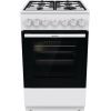Плита Gorenje GK5B41WH