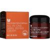 Крем для лица Mizon All in One Snail Repair Cream 75 мл (8809663751654) изображение 2