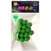 Бойл SunFish Pop-Up Індійські спеції 10 mm 15 шт (SF201686)