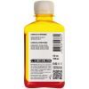 Чернила Barva Canon GI-46 180 мл, , pigm. yellow (CGI46-910) изображение 2
