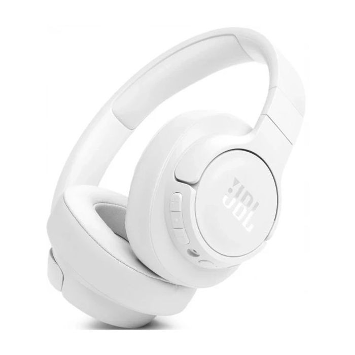 Наушники JBL Tune 770NC Blue (JBLT770NCBLU)