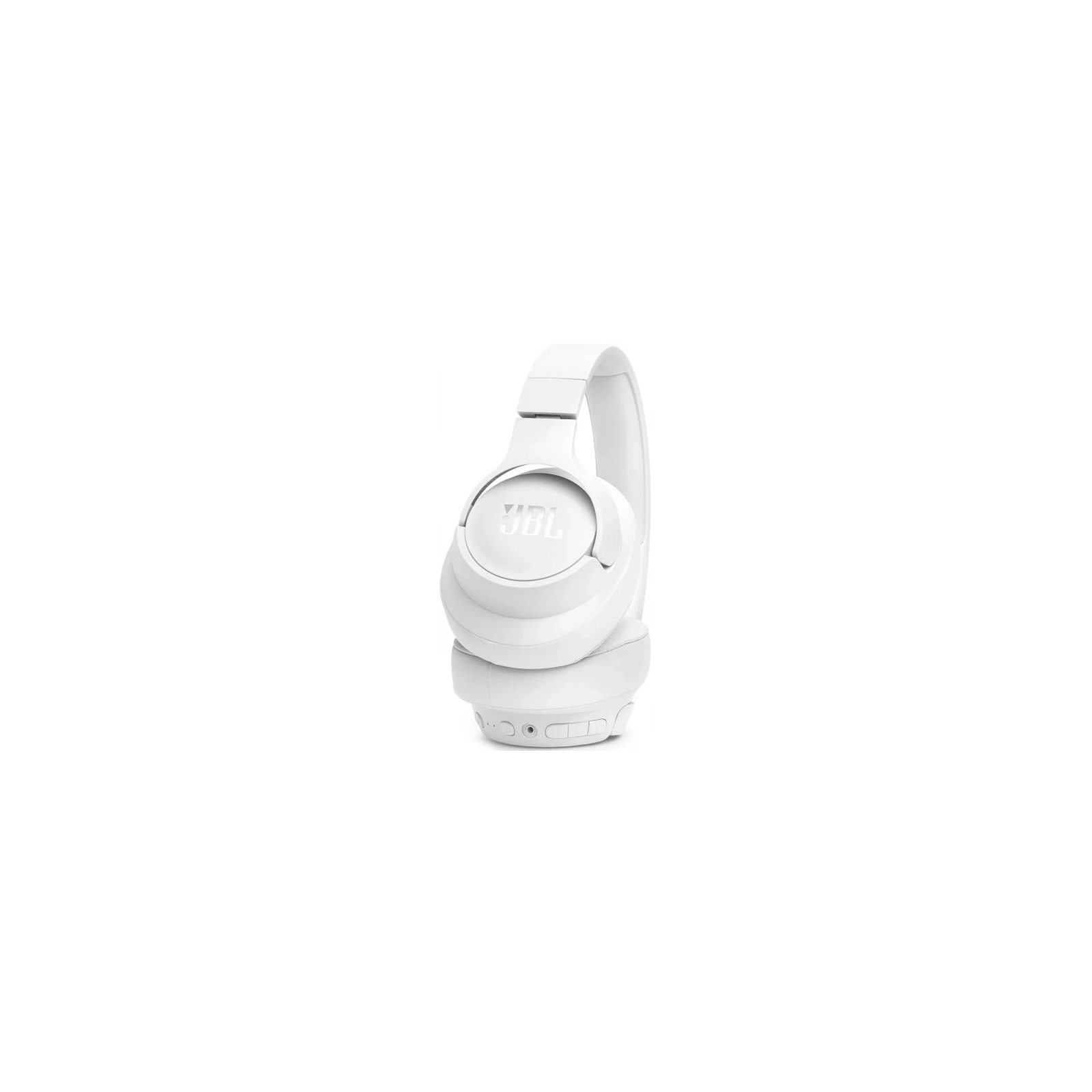 Навушники JBL Tune 770NC White (JBLT770NCWHT) зображення 2