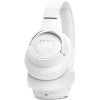 Навушники JBL Tune 770NC White (JBLT770NCWHT) зображення 2