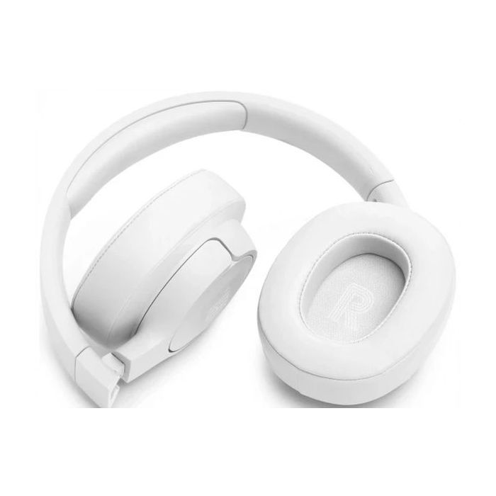 Наушники JBL Tune 770NC Blue (JBLT770NCBLU) изображение 3