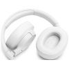 Наушники JBL Tune 770NC White (JBLT770NCWHT) изображение 3