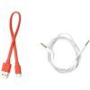 Наушники JBL Tune 770NC White (JBLT770NCWHT) изображение 4