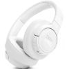 Наушники JBL Tune 770NC White (JBLT770NCWHT)