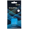Термопрокладка Gelid Solutions GP-Ultimate Thermal Pad 90x50x2 mm, 2 шт (TP-VP04-D) зображення 2