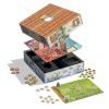 Настольная игра Gigamic Подсмотри за мышкой (Peek-a-Mouse) (PAM1894) изображение 2