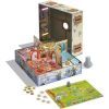 Настольная игра Gigamic Подсмотри за мышкой (Peek-a-Mouse) (PAM1894) изображение 3