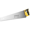 Ножівка Stanley Jet-Cut SP, довжина 550мм (2-15-289) зображення 2