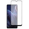 Стекло защитное Dengos Full Glue ZTE Blade A72 4G (TGFG-265) изображение 2