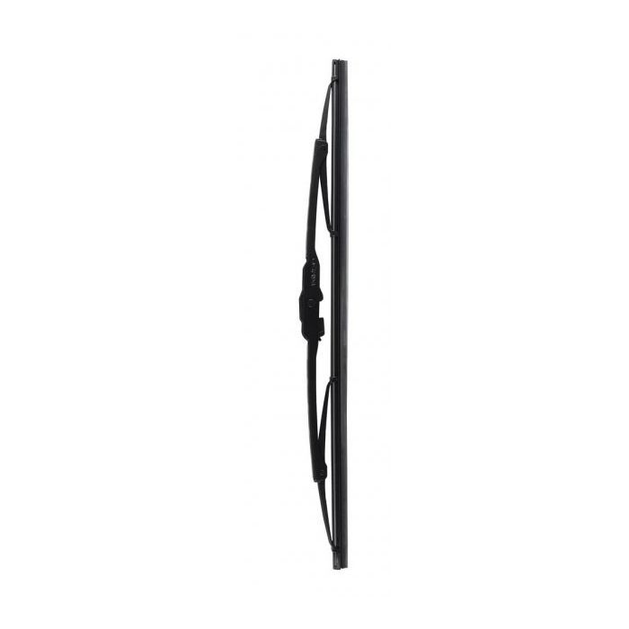 Щетка стеклоочистителя WINSO Evo 360мм (111360)