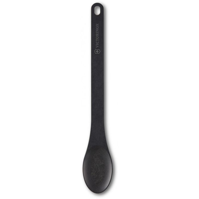 Ложка поварская Victorinox Epicurean Slender Black (7.6201.3)