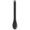 Ложка поварская Victorinox Epicurean Slender Black (7.6201.3)