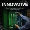 Жесткий диск для сервера 3.5" 18TB Seagate (ST18000NM000D) изображение 3