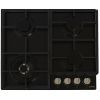 Варочна поверхня Gorenje GW641EXB (GW 641 EXB) зображення 2