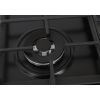 Варочна поверхня Gorenje GW641EXB (GW 641 EXB) зображення 5