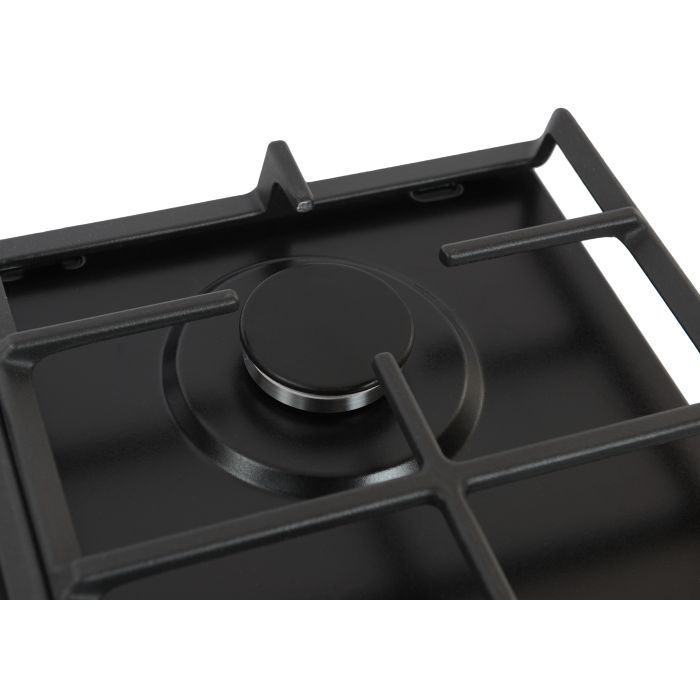 Варочна поверхня Gorenje GW641EXB (GW 641 EXB) зображення 7