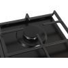 Варочна поверхня Gorenje GW641EXB (GW 641 EXB) зображення 7