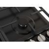 Варочна поверхня Gorenje GW641EXB (GW 641 EXB) зображення 8