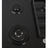 Варочна поверхня Gorenje GW641EXB (GW 641 EXB) зображення 9