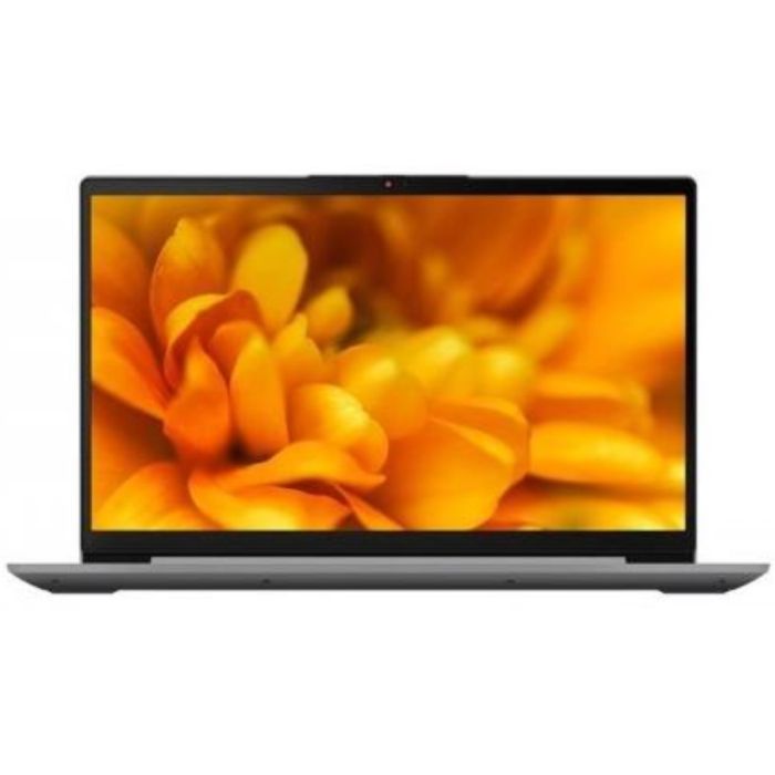 Ноутбук Lenovo IdeaPad 3 15ITL6 (82H803BERA)