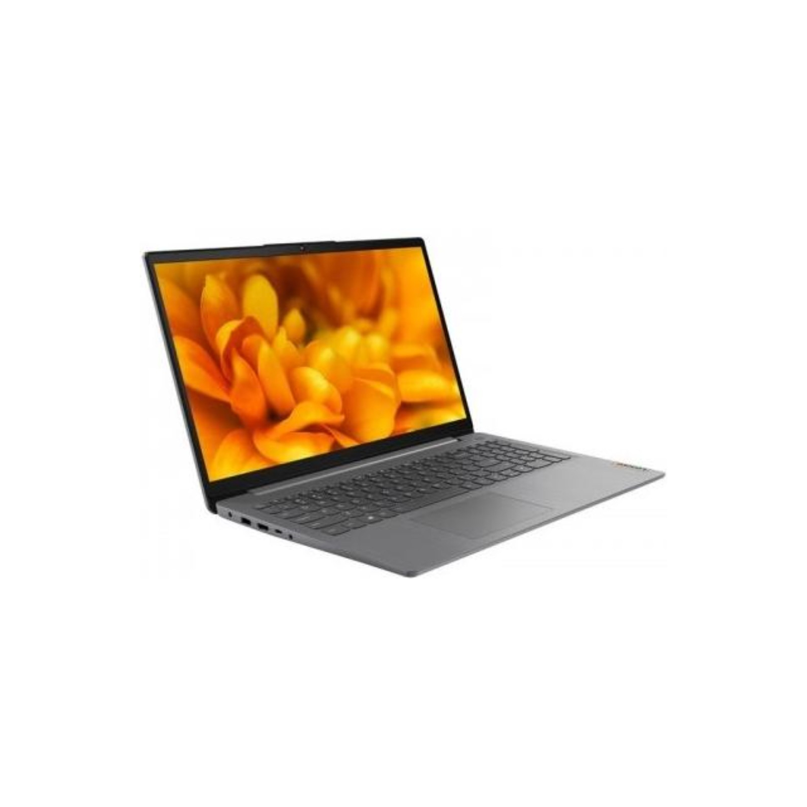 Ноутбук Lenovo IdeaPad 3 15ITL6 (82H803BERA) изображение 2