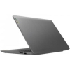 Ноутбук Lenovo IdeaPad 3 15ITL6 (82H803BERA) изображение 5