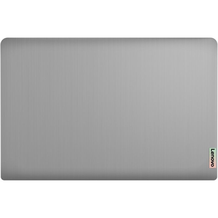 Ноутбук Lenovo IdeaPad 3 15ITL6 (82H803BERA) изображение 6