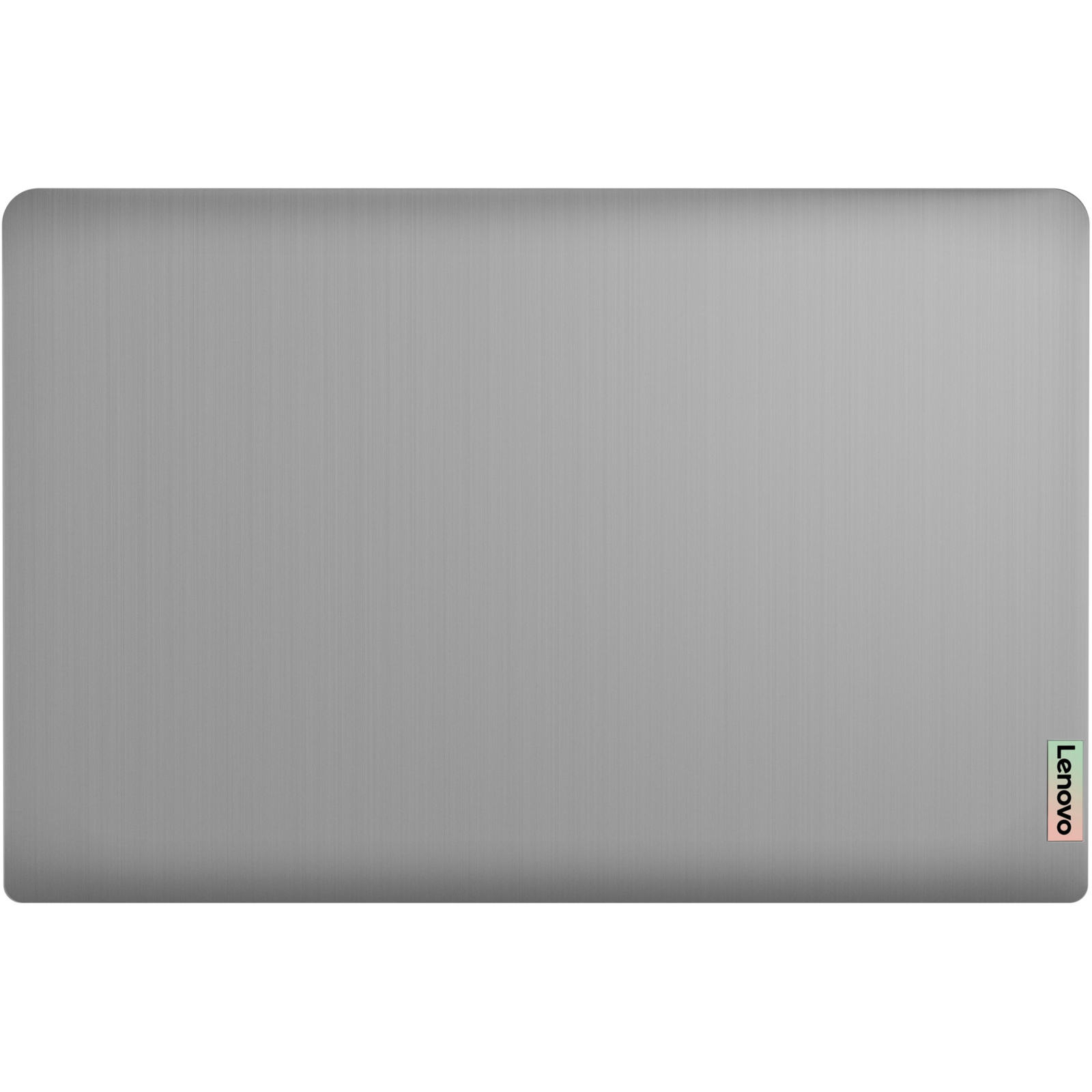 Ноутбук Lenovo IdeaPad 3 15ITL6 (82H803BERA) изображение 6