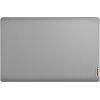 Ноутбук Lenovo IdeaPad 3 15ITL6 (82H803BERA) изображение 6