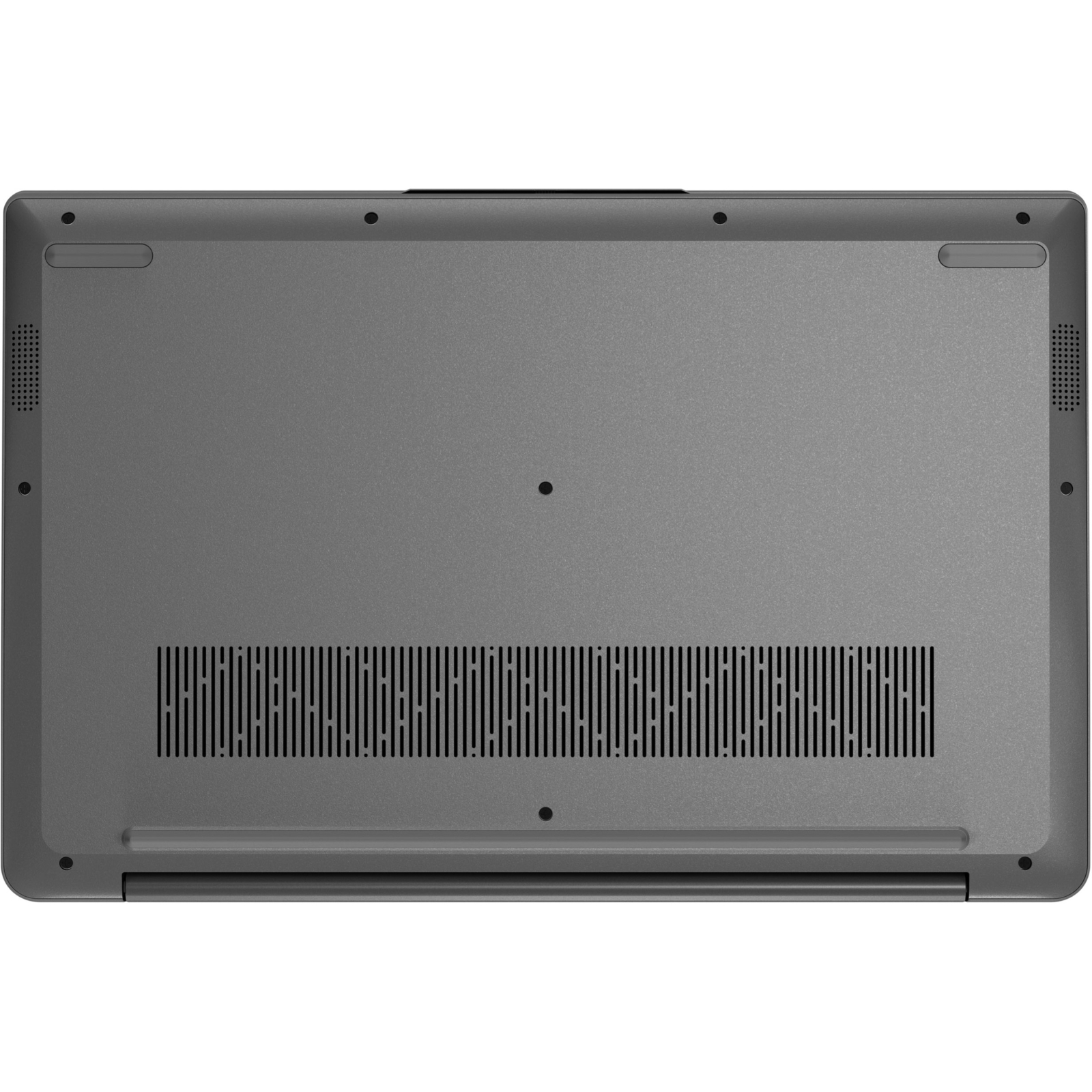 Ноутбук Lenovo IdeaPad 3 15ITL6 (82H803BERA) зображення 7