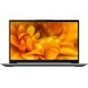 Ноутбук Lenovo IdeaPad 3 15ITL6 (82H803BERA)