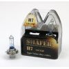 Автолампа SHAFER H712V55WSuperVisionUltra+100 (SL3007)