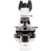 Микроскоп Sigeta MB-204 40x-1600x LED Bino (65285) изображение 2