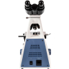 Микроскоп Sigeta MB-204 40x-1600x LED Bino (65285) изображение 4