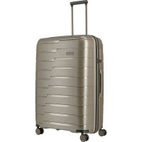 Чемодан Travelite Air Base Champagne S (TL075347-40)