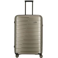 Чемодан Travelite Air Base Champagne S (TL075347-40) изображение 2
