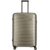 Чемодан Travelite Air Base Champagne L (TL075349-40) изображение 2