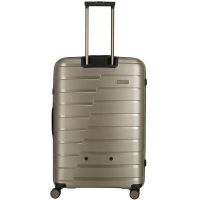 Чемодан Travelite Air Base Champagne S (TL075347-40) изображение 3