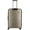 Чемодан Travelite Air Base Champagne L (TL075349-40) изображение 3